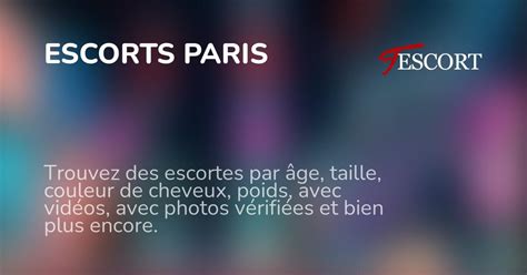 escort paris 14e|Escort 14e Arr de lObservatoire